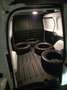 Mercedes-Benz Citan Citan Tourer 110 CDI Standard BASE - thumbnail 4