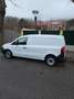 Mercedes-Benz Citan Citan Tourer 110 CDI Standard BASE - thumbnail 2