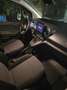 Mercedes-Benz Citan Citan Tourer 110 CDI Standard BASE - thumbnail 5