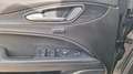 Alfa Romeo Stelvio 2.2 Turbodiesel 210 CV AT8 Q4 Executive N°FR470 Nero - thumbnail 3