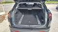 Alfa Romeo Stelvio 2.2 Turbodiesel 210 CV AT8 Q4 Executive N°FR470 Nero - thumbnail 8