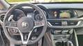 Alfa Romeo Stelvio 2.2 Turbodiesel 210 CV AT8 Q4 Executive N°FR470 Nero - thumbnail 6