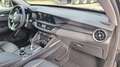 Alfa Romeo Stelvio 2.2 Turbodiesel 210 CV AT8 Q4 Executive N°FR470 Nero - thumbnail 14