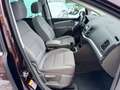 Volkswagen Sharan SHARAN TDI 4MOTION COMFORTLINE 1.HAND+VW EXTRAS Rouge - thumbnail 14