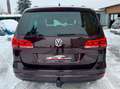 Volkswagen Sharan SHARAN TDI 4MOTION COMFORTLINE 1.HAND+VW EXTRAS Rouge - thumbnail 6