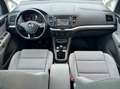 Volkswagen Sharan SHARAN TDI 4MOTION COMFORTLINE 1.HAND+VW EXTRAS Rouge - thumbnail 12