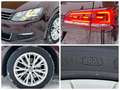 Volkswagen Sharan SHARAN TDI 4MOTION COMFORTLINE 1.HAND+VW EXTRAS Rouge - thumbnail 36
