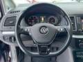 Volkswagen Sharan SHARAN TDI 4MOTION COMFORTLINE 1.HAND+VW EXTRAS Rouge - thumbnail 24