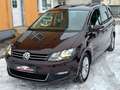 Volkswagen Sharan SHARAN TDI 4MOTION COMFORTLINE 1.HAND+VW EXTRAS Rouge - thumbnail 1