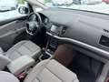 Volkswagen Sharan SHARAN TDI 4MOTION COMFORTLINE 1.HAND+VW EXTRAS Rouge - thumbnail 13