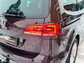 Volkswagen Sharan SHARAN TDI 4MOTION COMFORTLINE 1.HAND+VW EXTRAS Rouge - thumbnail 19