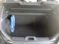 Ford Fiesta ST VETRI SCURI PACK 2 PRONTA CONSEGNA!! Zwart - thumbnail 8