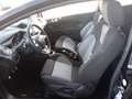 Ford Fiesta ST VETRI SCURI PACK 2 PRONTA CONSEGNA!! Zwart - thumbnail 7