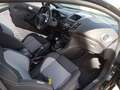 Ford Fiesta ST VETRI SCURI PACK 2 PRONTA CONSEGNA!! Zwart - thumbnail 13