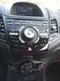 Ford Fiesta ST VETRI SCURI PACK 2 PRONTA CONSEGNA!! Zwart - thumbnail 11