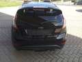 Ford Fiesta ST VETRI SCURI PACK 2 PRONTA CONSEGNA!! Zwart - thumbnail 4