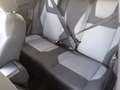 Ford Fiesta ST VETRI SCURI PACK 2 PRONTA CONSEGNA!! Nero - thumbnail 9