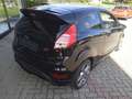 Ford Fiesta ST VETRI SCURI PACK 2 PRONTA CONSEGNA!! Zwart - thumbnail 3