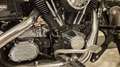 Harley-Davidson Dyna Super Glide CONVERTIBLE Gris - thumbnail 1