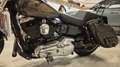 Harley-Davidson Dyna Super Glide CONVERTIBLE Gris - thumbnail 3