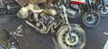 Harley-Davidson Dyna Super Glide CONVERTIBLE Gris - thumbnail 11