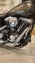 Harley-Davidson Dyna Super Glide CONVERTIBLE Gris - thumbnail 2