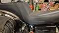 Harley-Davidson Dyna Super Glide CONVERTIBLE Gris - thumbnail 4