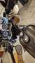 Harley-Davidson Dyna Super Glide CONVERTIBLE Gris - thumbnail 8