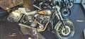 Harley-Davidson Dyna Super Glide CONVERTIBLE Gris - thumbnail 10