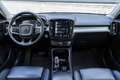 Volvo XC40 T3 Automaat Inscription | Premium Audio by Harman Zwart - thumbnail 16