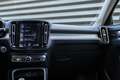 Volvo XC40 T3 Automaat Inscription | Premium Audio by Harman Zwart - thumbnail 26