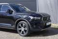 Volvo XC40 T3 Automaat Inscription | Premium Audio by Harman Zwart - thumbnail 4