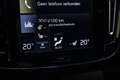 Volvo XC40 T3 Automaat Inscription | Premium Audio by Harman Zwart - thumbnail 21