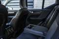Volvo XC40 T3 Automaat Inscription | Premium Audio by Harman Zwart - thumbnail 28