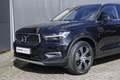 Volvo XC40 T3 Automaat Inscription | Premium Audio by Harman Zwart - thumbnail 6