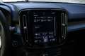 Volvo XC40 T3 Automaat Inscription | Premium Audio by Harman Zwart - thumbnail 20