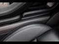 Porsche Taycan TURBO S CROSS TURISMO°APPROVED 03/26°CARBON°DISP Noir - thumbnail 18