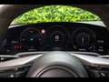 Porsche Taycan TURBO S CROSS TURISMO°APPROVED 03/26°CARBON°DISP Noir - thumbnail 26