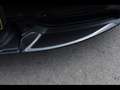 Porsche Taycan TURBO S CROSS TURISMO°APPROVED 03/26°CARBON°DISP Noir - thumbnail 23
