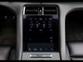 Porsche Taycan TURBO S CROSS TURISMO°APPROVED 03/26°CARBON°DISP Noir - thumbnail 19