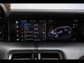 Porsche Taycan TURBO S CROSS TURISMO°APPROVED 03/26°CARBON°DISP Noir - thumbnail 20