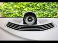 Porsche Taycan TURBO S CROSS TURISMO°APPROVED 03/26°CARBON°DISP Noir - thumbnail 25