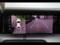 Porsche Taycan TURBO S CROSS TURISMO°APPROVED 03/26°CARBON°DISP Noir - thumbnail 24