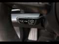 Porsche Taycan TURBO S CROSS TURISMO°APPROVED 03/26°CARBON°DISP Noir - thumbnail 27