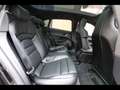 Porsche Taycan TURBO S CROSS TURISMO°APPROVED 03/26°CARBON°DISP Noir - thumbnail 16