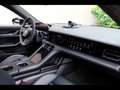Porsche Taycan TURBO S CROSS TURISMO°APPROVED 03/26°CARBON°DISP Noir - thumbnail 17