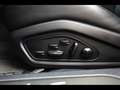 Porsche Taycan TURBO S CROSS TURISMO°APPROVED 03/26°CARBON°DISP Noir - thumbnail 28