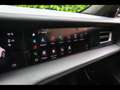 Porsche Taycan TURBO S CROSS TURISMO°APPROVED 03/26°CARBON°DISP Noir - thumbnail 21
