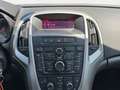 Opel Astra J Edition 1.4*TÜV & INSPEKTION NEU*PDC* Zilver - thumbnail 16