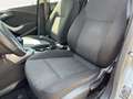 Opel Astra J Edition 1.4*TÜV & INSPEKTION NEU*PDC* Zilver - thumbnail 9